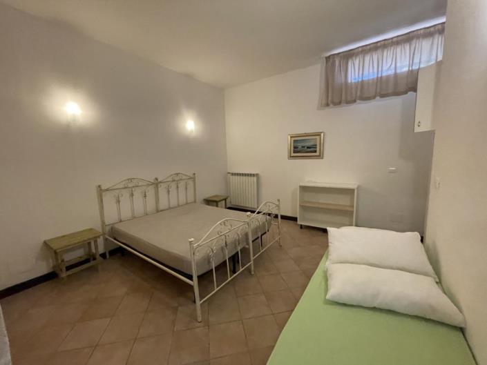 Image No.18-8 Bed Villa for sale