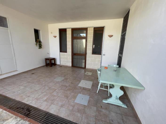 Image No.23-8 Bed Villa for sale