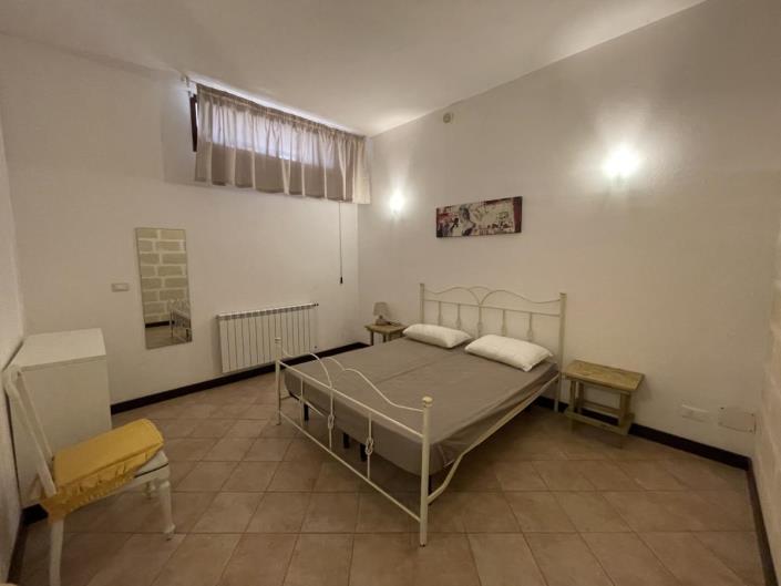 Image No.25-8 Bed Villa for sale