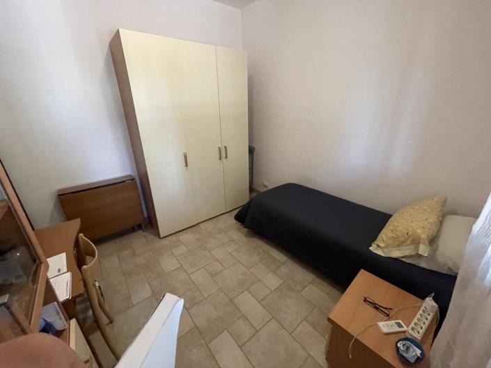 Image No.27-8 Bed Villa for sale