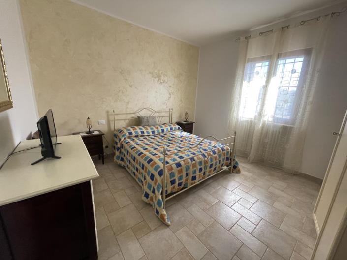 Image No.33-8 Bed Villa for sale