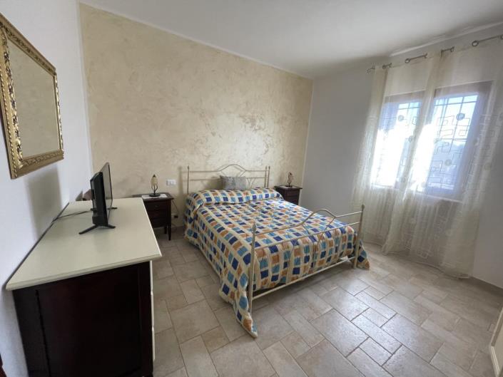 Image No.34-8 Bed Villa for sale