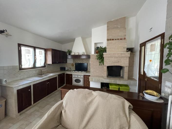 Image No.36-8 Bed Villa for sale