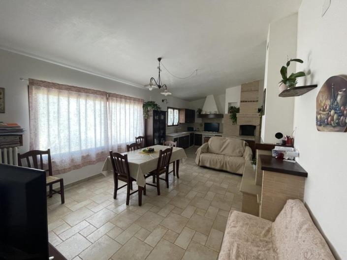 Image No.39-8 Bed Villa for sale