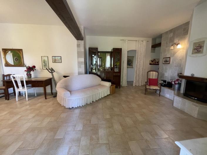 Image No.43-8 Bed Villa for sale