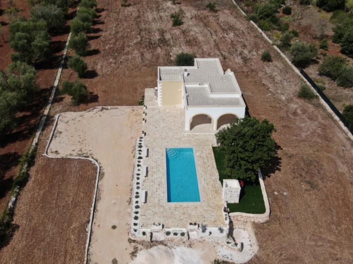 Image No.8-3 Bed Villa for sale