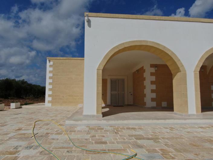 Image No.4-3 Bed Villa for sale