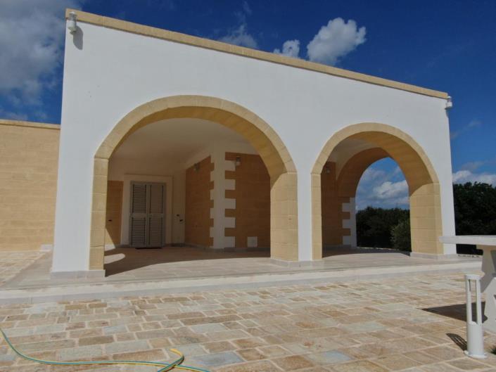 Image No.3-3 Bed Villa for sale