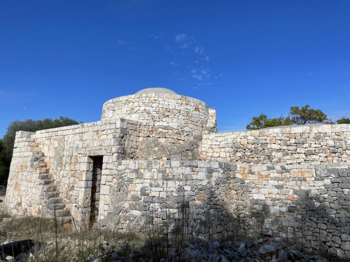 Image No.4-3 Bed Country House for sale