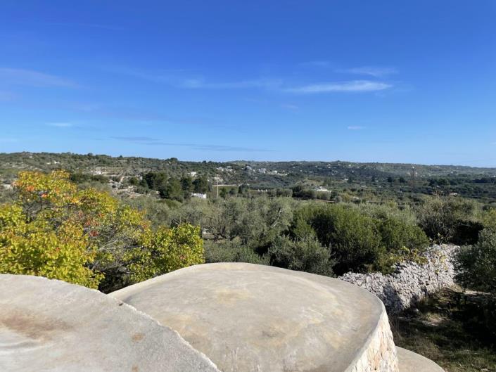 Image No.8-3 Bed Country House for sale