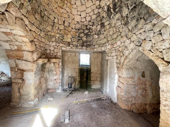 Image No.19-3 Bed Country House for sale