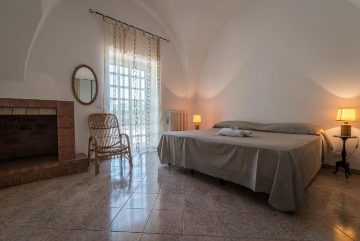 Image No.15-3 Bed Villa for sale