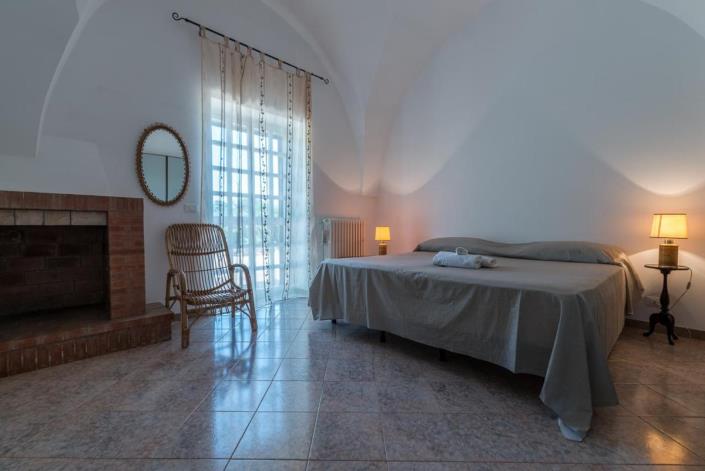 Image No.16-3 Bed Villa for sale