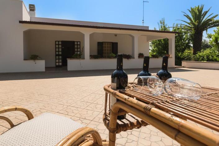 Image No.6-3 Bed Villa for sale