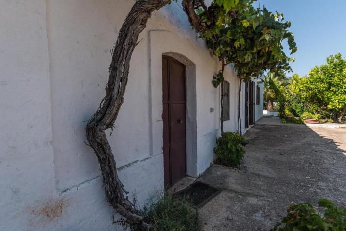 Image No.9-3 Bed Villa for sale