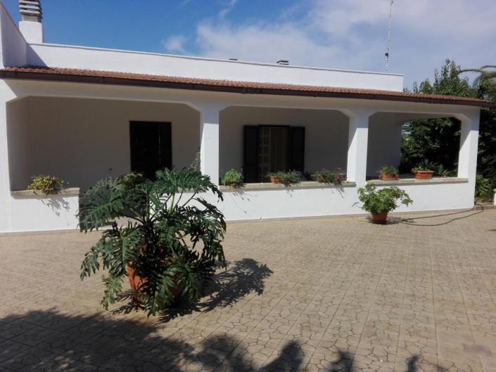 Image No.2-3 Bed Villa for sale