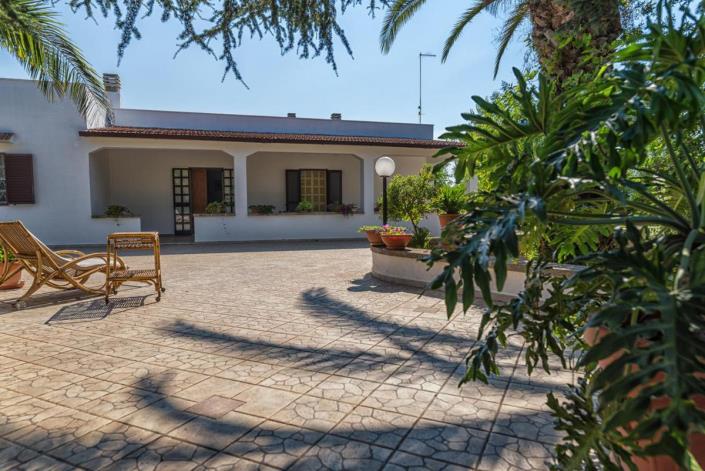 Image No.4-3 Bed Villa for sale