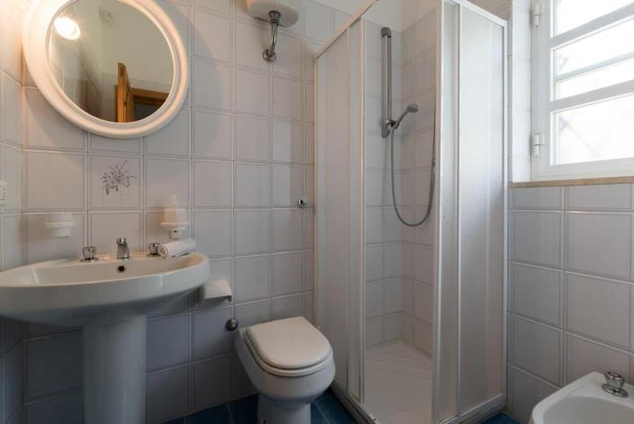 Image No.24-3 Bed Villa for sale