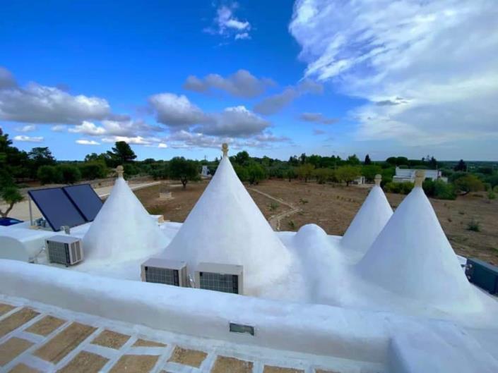 Image No.6-3 Bed House/Villa for sale