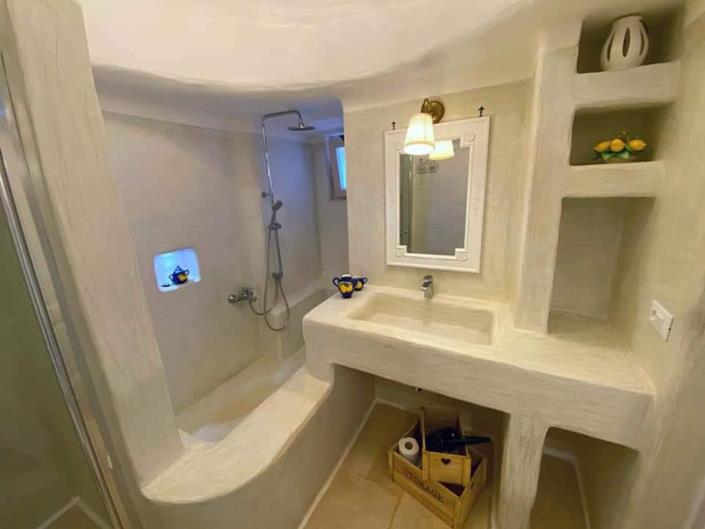 Image No.5-3 Bed House/Villa for sale