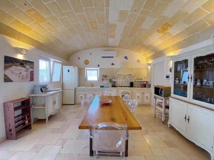 Image No.10-3 Bed House/Villa for sale