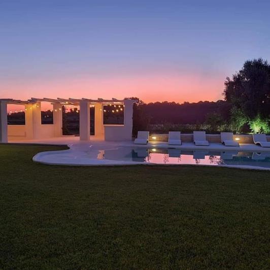 Image No.13-3 Bed House/Villa for sale