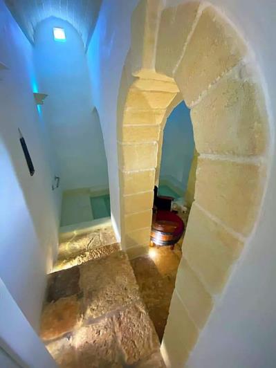 Image No.21-3 Bed House/Villa for sale