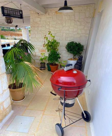 Image No.24-3 Bed House/Villa for sale