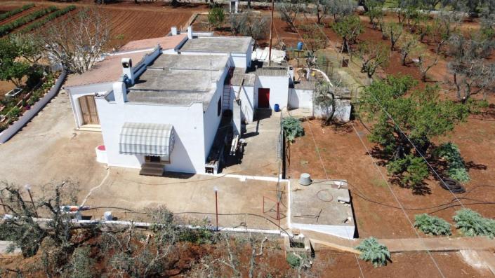 Image No.13-2 Bed Country House for sale