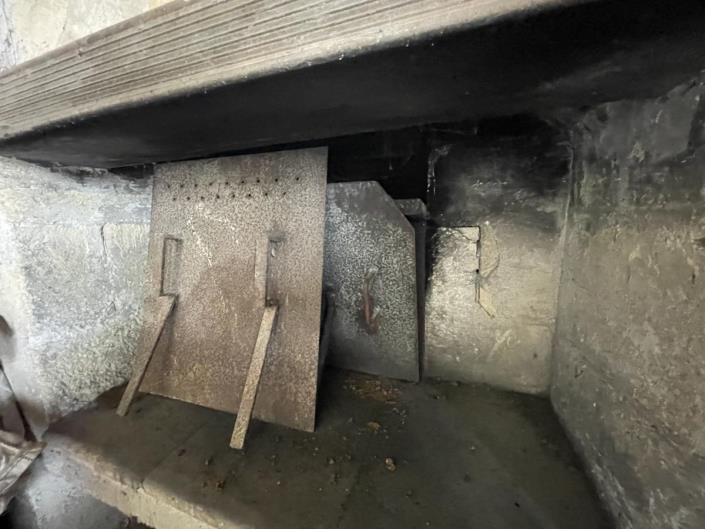 Image No.22-2 Bed Country House for sale