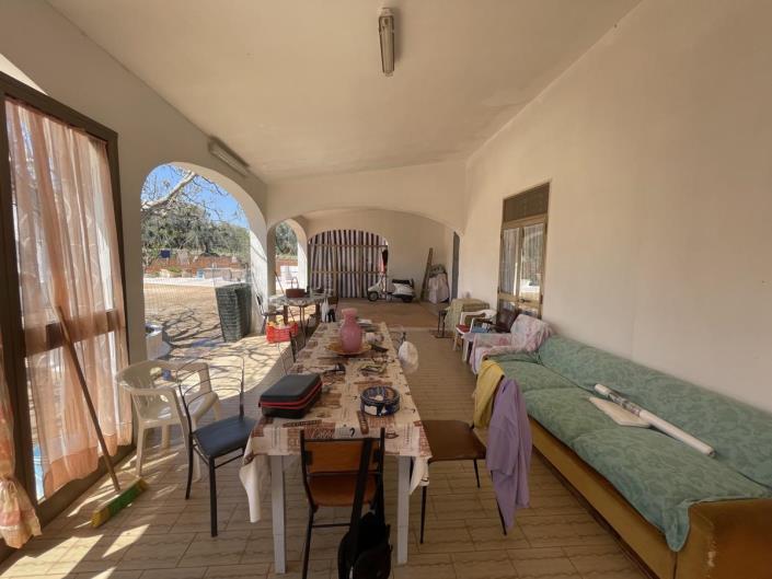 Image No.26-2 Bed Country House for sale