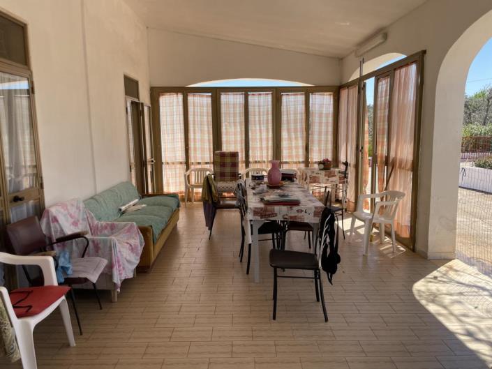 Image No.27-2 Bed Country House for sale