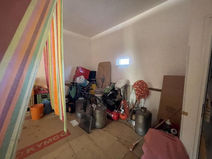 Image No.31-2 Bed Country House for sale