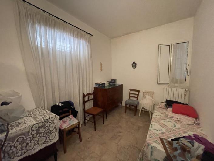 Image No.35-2 Bed Country House for sale