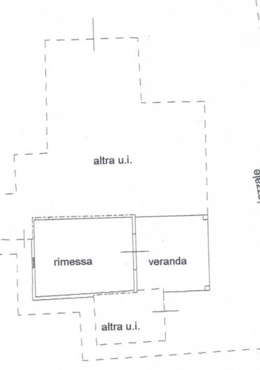 Image No.46-2 Bed Country House for sale