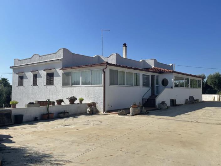 Image No.6-4 Bed Villa for sale