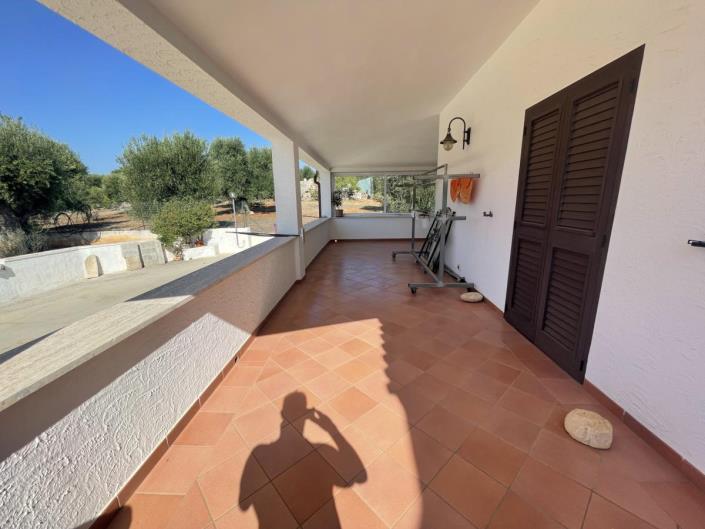 Image No.9-4 Bed Villa for sale