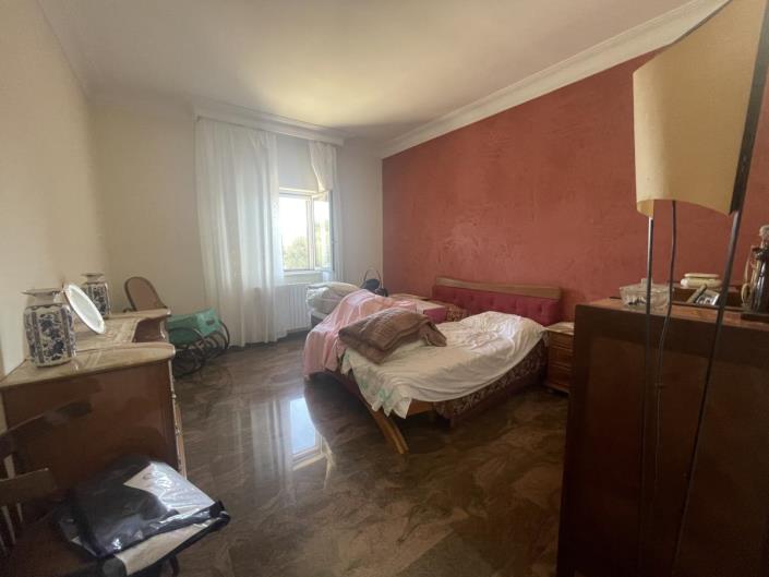 Image No.11-4 Bed Villa for sale