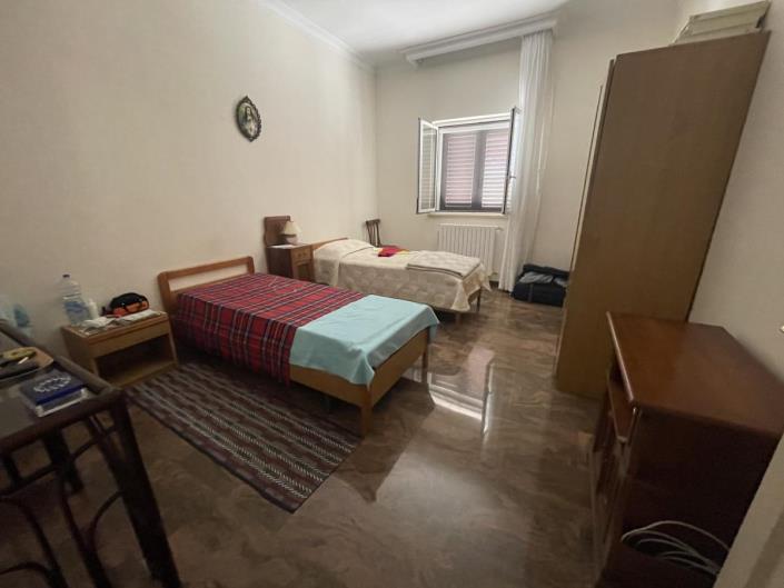 Image No.14-4 Bed Villa for sale