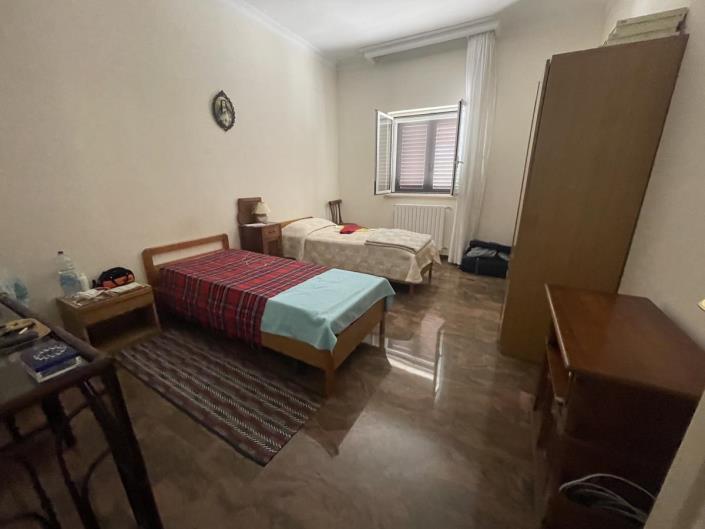 Image No.15-4 Bed Villa for sale