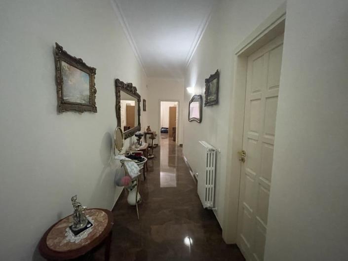 Image No.16-4 Bed Villa for sale