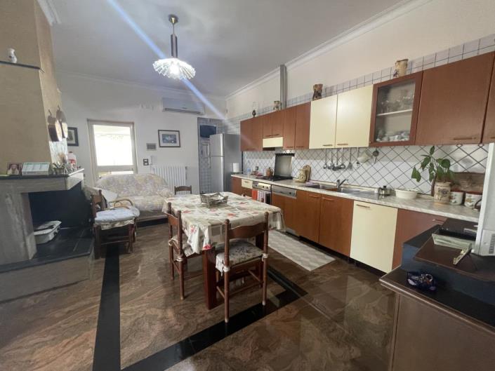 Image No.27-4 Bed Villa for sale