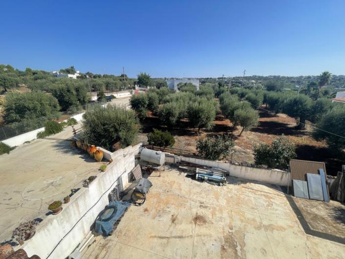 Image No.35-4 Bed Villa for sale