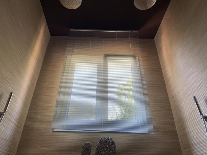 Image No.15-Villa de 2 chambres à vendre à Ostuni