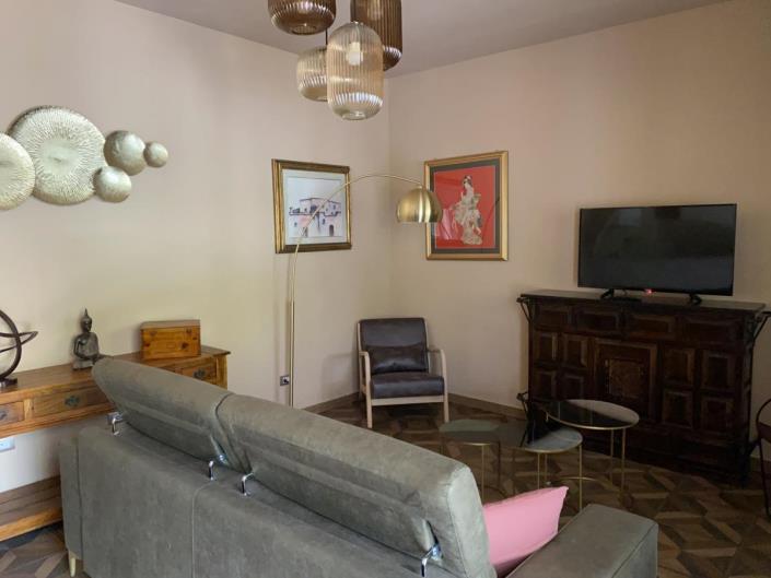 Image No.16-Villa de 2 chambres à vendre à Ostuni