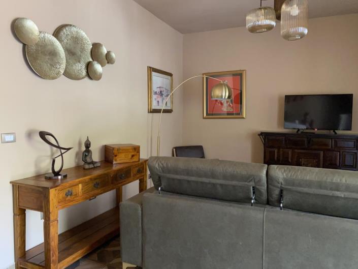 Image No.17-Villa de 2 chambres à vendre à Ostuni