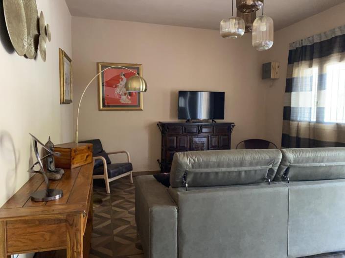 Image No.18-Villa de 2 chambres à vendre à Ostuni