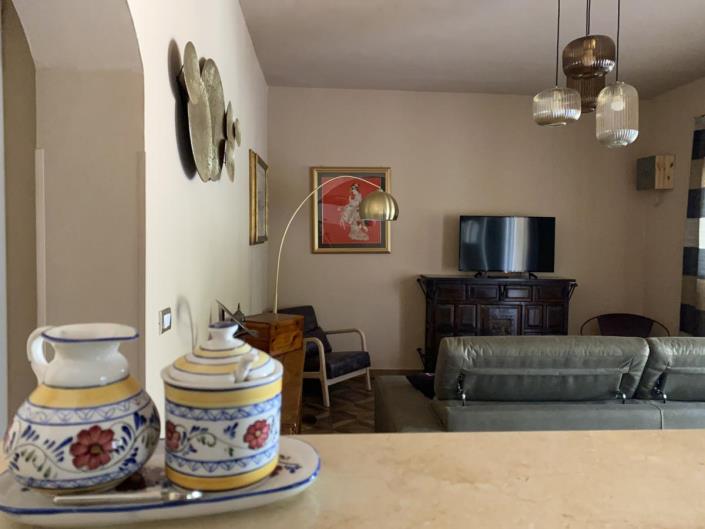 Image No.19-Villa de 2 chambres à vendre à Ostuni