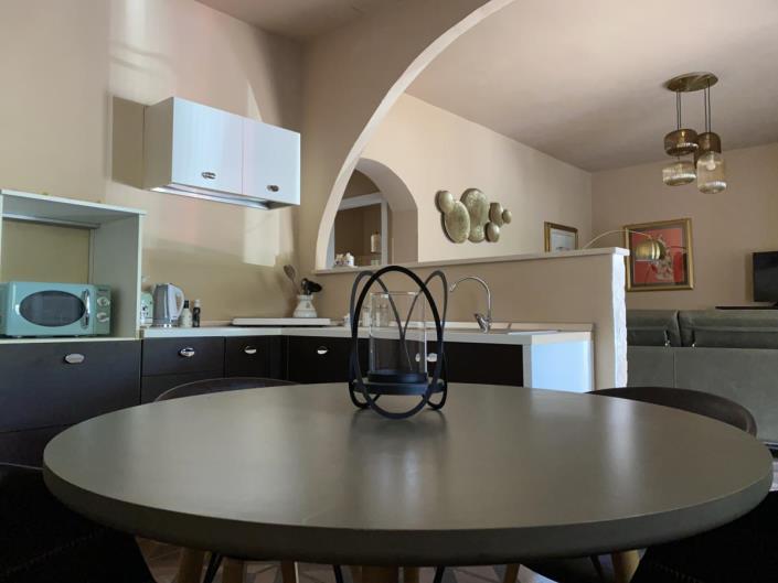 Image No.20-Villa de 2 chambres à vendre à Ostuni