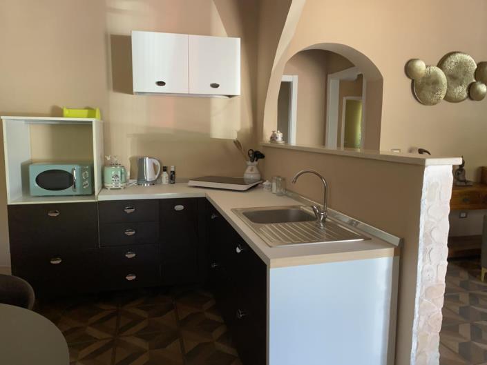 Image No.21-Villa de 2 chambres à vendre à Ostuni